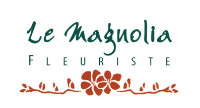 Brands,  Businesses, Places & Professionals Fleuriste Le Magnolia in Brossard QC