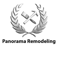 Brands,  Businesses, Places & Professionals Panorama Remodeling in Vienna VA