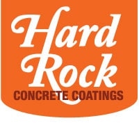 Brands,  Businesses, Places & Professionals Hard rock concrete coatings in Kamas UT