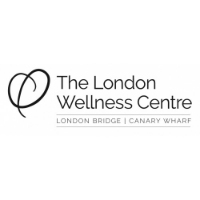 Brands,  Businesses, Places & Professionals London Wellness - Canary Wharf in London England