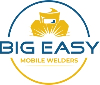 Brands,  Businesses, Places & Professionals Big Easy Mobile Welders - New Orleans Welding Company in New Orleans LA