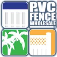 Brands,  Businesses, Places & Professionals PVC Fence Wholesale in Dania Beach FL