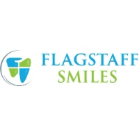 Brands,  Businesses, Places & Professionals Flagstaff Smiles in Flagstaff AZ