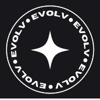 EVOLV Creative