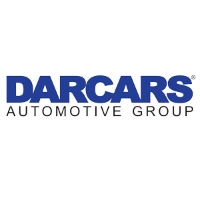 Brands,  Businesses, Places & Professionals DARCARS Chrysler Jeep Waldorf in Waldorf MD