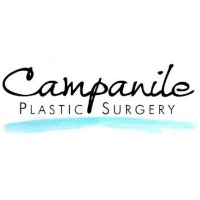 Campanile Plastic Surgery