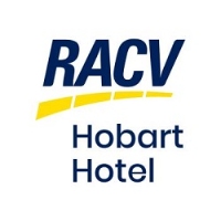 RACV Hobart Hotel