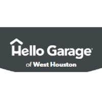 Hello Garage of West Houston