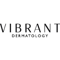 Brands,  Businesses, Places & Professionals Vibrant Dermatology in Dedham MA