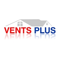 Brands,  Businesses, Places & Professionals Vents Plus in Metter GA