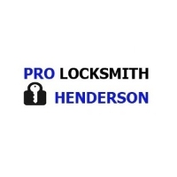 Brands,  Businesses, Places & Professionals Pro Locksmith Henderson in Henderson NV