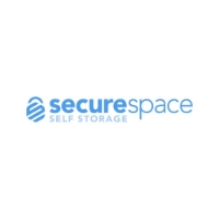 Brands,  Businesses, Places & Professionals SecureSpace Self Storage Miami Coral Way in Miami FL