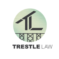 Brands,  Businesses, Places & Professionals Trestle Law, APC in Lemon Grove CA