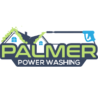 Palmer Power Washing