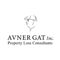 Brands,  Businesses, Places & Professionals Avner Gat Public Adjusters in Encino CA