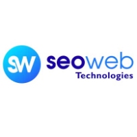 Brands,  Businesses, Places & Professionals SEO Web Technologies in Nunawading VIC