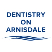 Brands,  Businesses, Places & Professionals Dentistry On Arnisdale in Duncraig WA