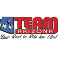 TEAM Arizona Motorcycle Rider Training