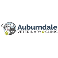 Auburndale Veterinary Clinic