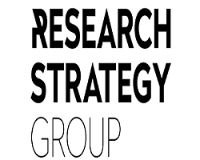 Brands,  Businesses, Places & Professionals Research Strategy Group in Toronto ON