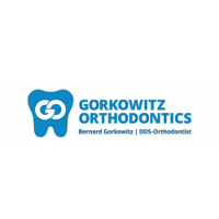 Brands,  Businesses, Places & Professionals Gorkowitz Orthodontics in Livingston NJ