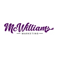 Brands,  Businesses, Places & Professionals McWilliams Marketing in Huntsville AL