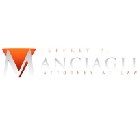 Law Office of Jeff Manciagli