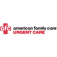 AFC Urgent Care Livingston