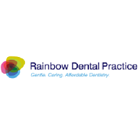 Brands,  Businesses, Places & Professionals Rainbow Dental Practice in Sydney Olympic Park NSW