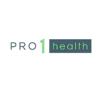 Brands,  Businesses, Places & Professionals Pro 1 Health in Minnetonka MN