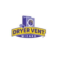 Dryer Vent Wizard of Overland Park