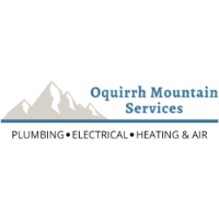 Brands,  Businesses, Places & Professionals Oquirrh Mountain Services in Tooele UT