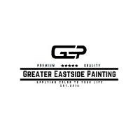 Brands,  Businesses, Places & Professionals Greater Eastside Painting, Llc in Lake Stevens WA