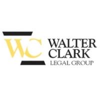 Walter Clark Legal Group