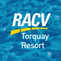 RACV Torquay Resort