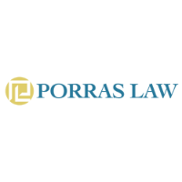 Brands,  Businesses, Places & Professionals Porras Law Office in Kennesaw GA