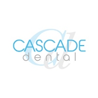 Brands,  Businesses, Places & Professionals Cascade Dental in Vancouver WA