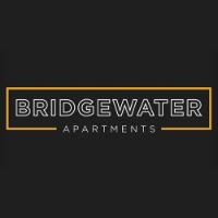 Bridgewater Apartments