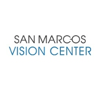 San Marcos Vision Center