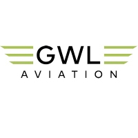 GWL Aviation