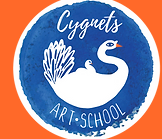 Brands,  Businesses, Places & Professionals Cygnets Art School Kingston in Kingston England