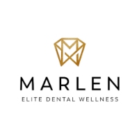 Brands,  Businesses, Places & Professionals Marlen Elite Dental Wellness in River Edge NJ