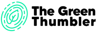 Brands,  Businesses, Places & Professionals The Green Thumbler in Phoenix AZ