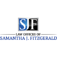 SJF Law Group