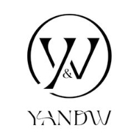 YANDW