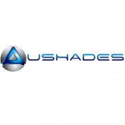 Aushades