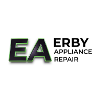 Erby Appliance Repair