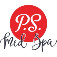 Brands,  Businesses, Places & Professionals PS Med Spa in Houston TX