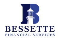 Brands,  Businesses, Places & Professionals Bessette Financial in Barnstable MA