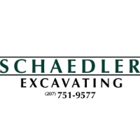 Schaedler Excavating